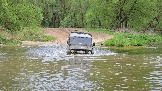 20250518_155007.jpg