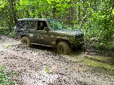 IMG_1007.JPG
