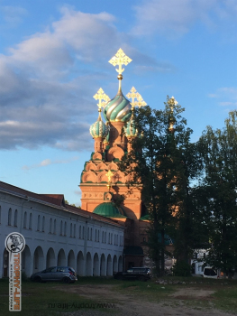 Фото Трофи-лайф 4х4 покатушка Северные монастыри - 51.JPG