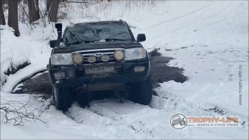 Фото Трофи-лайф 4х4 покатушка Приокские Зубры 24.02.23 - 152.jpg