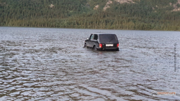 Фото Трофи-лайф 4х4 экспедиция Кольский Полуостров Русский Север 31.07.22-08.08.22 - 1078.jpg