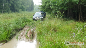 Фото Трофи-лайф 4х4 покатушка Старокалужский Тракт 07.08.21 - 362.jpg
