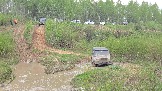 20260510_135229.jpg