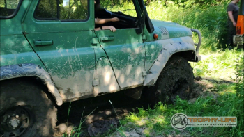Фото Трофи-лайф 4х4 покатушка НовоИстринские Просеки 02.07.22 - 157.jpg