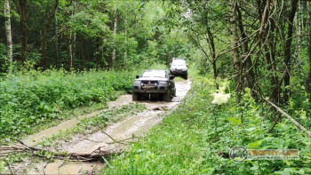 Фото Трофи-лайф 4х4 покатушка Рузские Срезочки 03.07.21 - 189.jpg