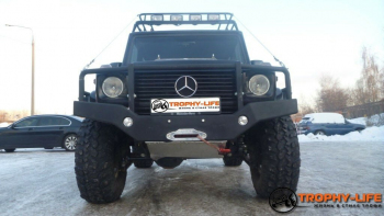 gclass_supertourism_004.jpg