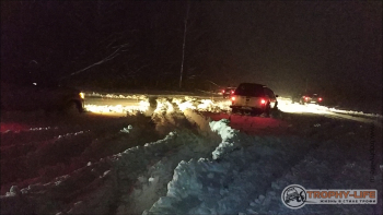 Фото Трофи-лайф 4х4 покатушка Рузские Срезочки 23.01.21 -128.jpg
