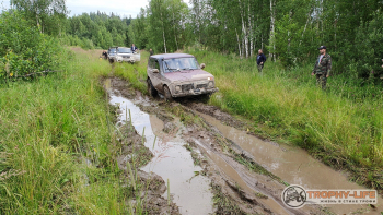 Фото Трофи-лайф 4х4 покатушка Рузские срезочки - 221.jpg