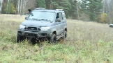 Моментальный снимок 134 (02.11.2023 18-43).png