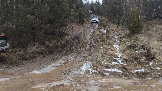 Трофи-лайф фото 4х4 покатушка Каширский Зигзаг 11.01.2025 -  (17).png