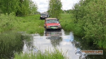 Фото Трофи-лайф 4х4 покатушка Новоистринские Просеки 04.06.22 - 148.jpg