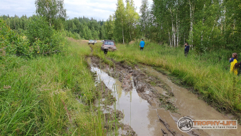 Фото Трофи-лайф 4х4 покатушка Рузские срезочки - 232.jpg