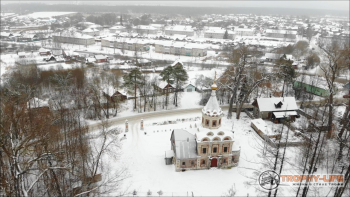 Фото Трофи-лайф 4х4 покатушка-экспедиция В Гости К Илье Муромцу 04-07.01 (103).jpg