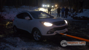 Фото Трофи-лайф 4х4 покатушка Каширские Зубры 21.01.23 - 281.jpg
