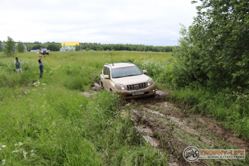 Трофи-лайф Вокруг Плещеева озера 20.06.2020 - 57.JPG