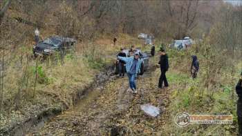 Фото Трофи-лайф 4х4 покатушка Тульские Просторы 23.10.21 - 423.jpg