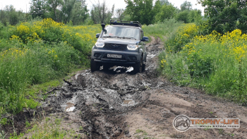 Фото Трофи-лайф 4х4 покатушка Каширские Достопримечательности 12.06.22 - 151.jpg
