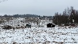 Трофи-лайф фото 4х4 покатушка Рогачевские Сокровища  08.02.2025 - (3).jpg