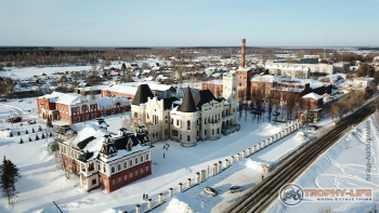 Фото Трофи-лайф 4х4 экспедиция Рыбинск 8-11.03.18 -187.JPG