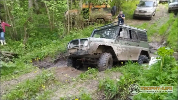 Фото Трофи-лайф 4х4 покатушка Рузские Срезочки 22.05.21 - 250.jpg