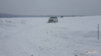 Фото Трофи-лайф 4х4 покатушка Рузские Срезочки 29.01.22 - 243.jpg
