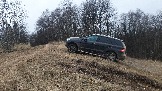 20250125_154326.jpg
