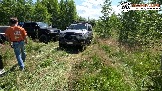 20260703 корп клип_01_03_46_04.jpg