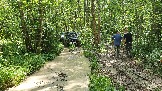 Трофи-лайф фото 4х4 покатушка Володарские Овраги 20.07.2024 -  (65).jpg