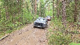 20260530_121627.jpg