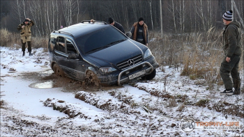 Фото Трофи-лайф 4х4 покатушка Чеховский Проводник 05.12.20 - 92.jpg
