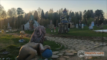 Фото Трофи-лайф 4х4 покатушка Радужный Водопад 01.05.21 - 148.jpg