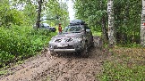 20250801_130843.jpg