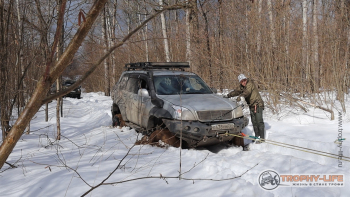 Фото Трофи-лайф 4х4 покатушка Стремиловский рубеж 27.03.21 - 50.jpg