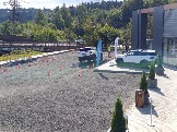 IMG-20250908-WA0015.jpg