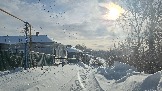 20260222_102231.jpg