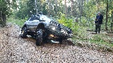 20231011_160401.jpg