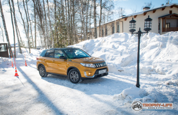 Suzuki Vitara by Кирилл Дубовской (318 из 402).jpg