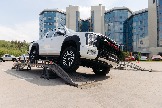 FOTON 2026 (236 of 665).jpg