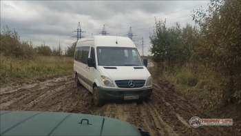 Фото Трофи-лайф 4х4 покатушка Песчаные Дюны Воскресенска 25.09.21 - 101.jpg