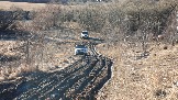 20250308_161756.jpg