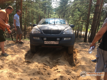Фото Трофи-лайф 4х4 покатушка Покровский Пряник 10.07.21 - 123.JPG