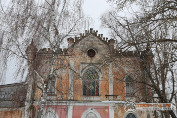 Фото Трофи-лайф 4х4 покатушка-экспедиция Калужская Масленница 6-8.03.22 - 186.jpg