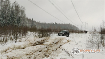 Фото Трофи-лайф 4х4 покатушка Ожерель Озёр 03.01.23 - 152.jpg