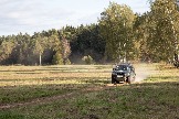 AEV_2803.jpg