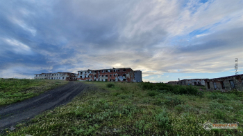 Фото Трофи-лайф 4х4 экспедиция Кольский Полуостров Русский Север 31.07.22-08.08.22 - 1695.jpg