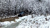 Трофи-лайф фото 4х4 покатушка Можайские Тропы 15.11.2025 - (30).jpg