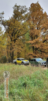 Фото Трофи-лайф 4х4 покатушка Каширские Монастыри 02.10.21 - 116.jpg
