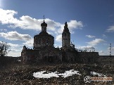 Фото Трофи-лайф 4х4 экспедиция-покатушка Восточная Сказка 7-9.03.20 -26.jpg