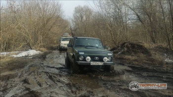 Фото Трофи-лайф 4х4 покатушка Коломенские Сладости 09.04.22 - 110.jpg