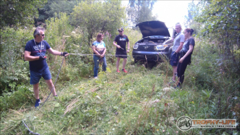 Фото Трофи-лайф 4х4 покатушка Тульские просторы - 34.jpg